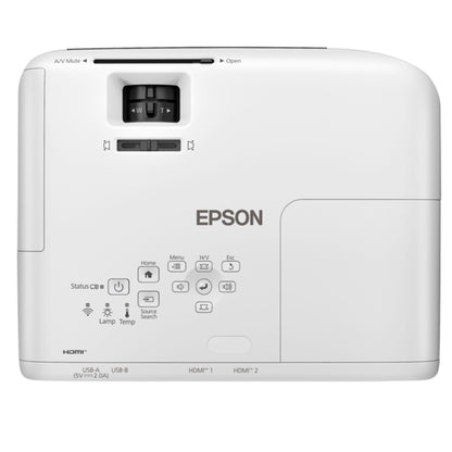 EB-W55