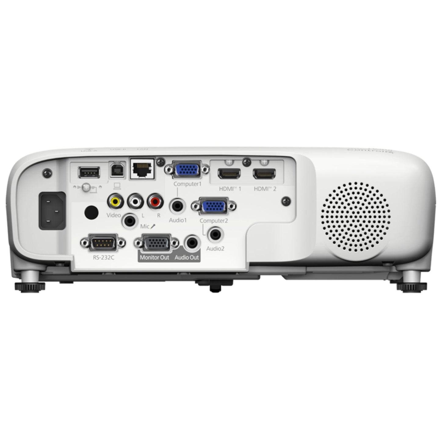 EB-W56S