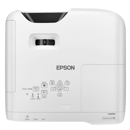EB-W56S