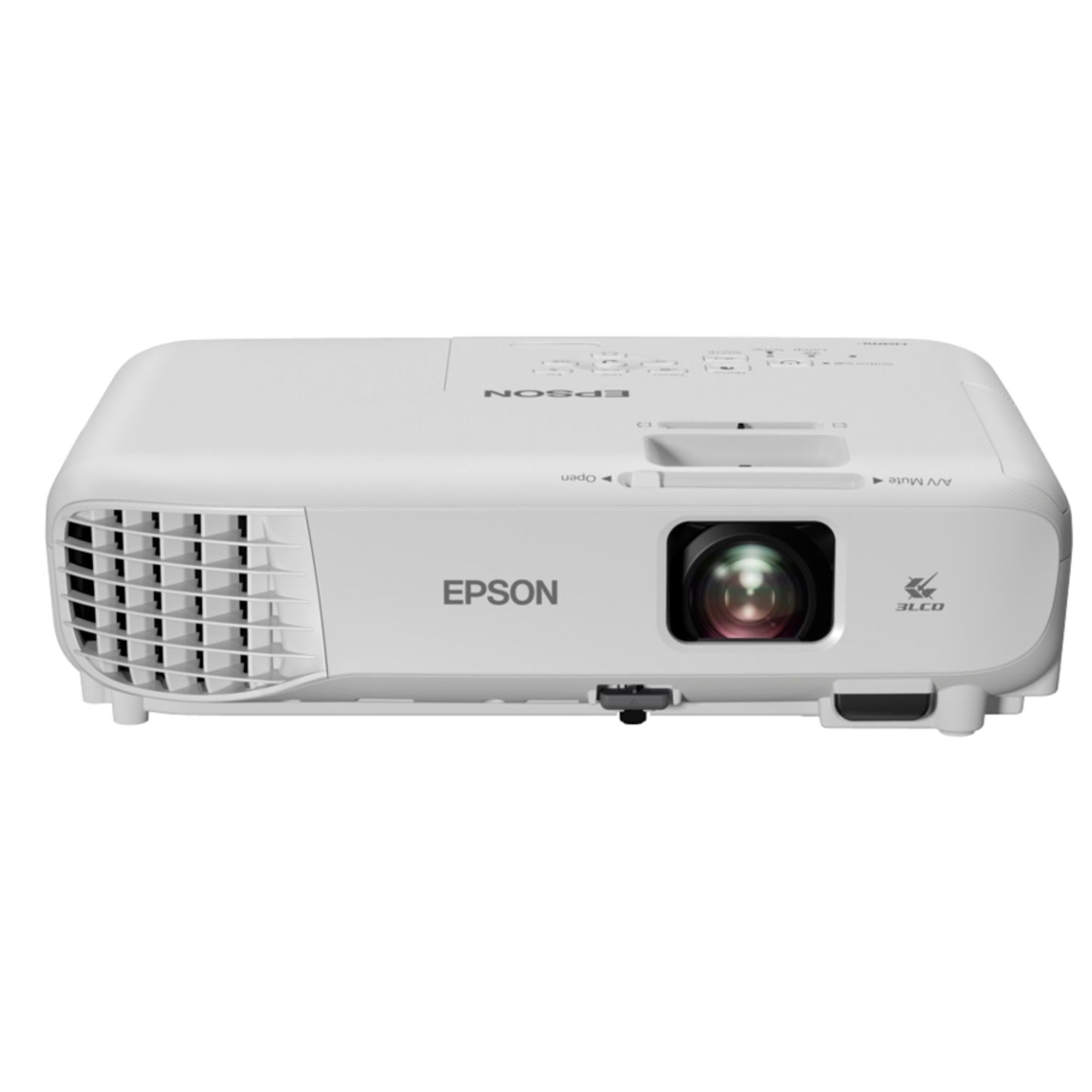 EB-X52