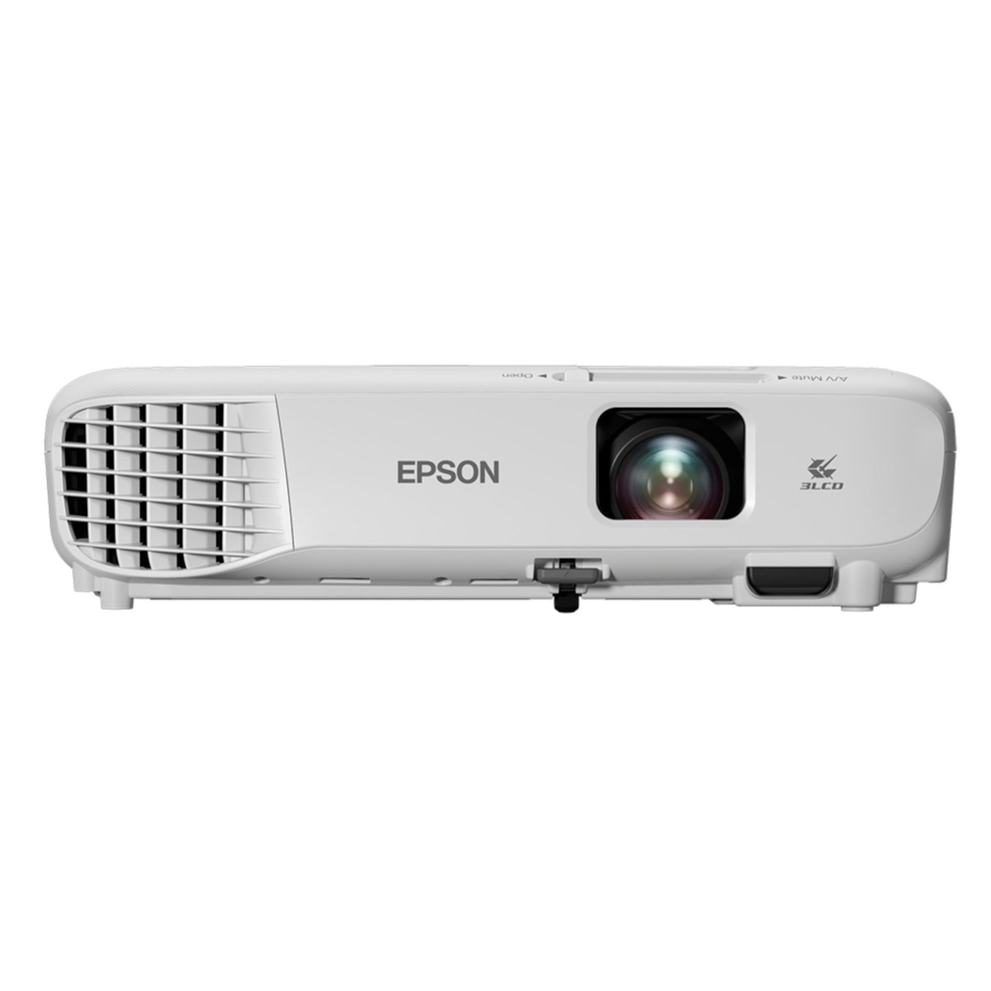 EB-X52