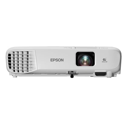 EB-X52