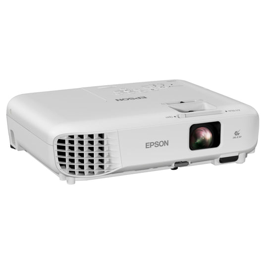 EB-X52