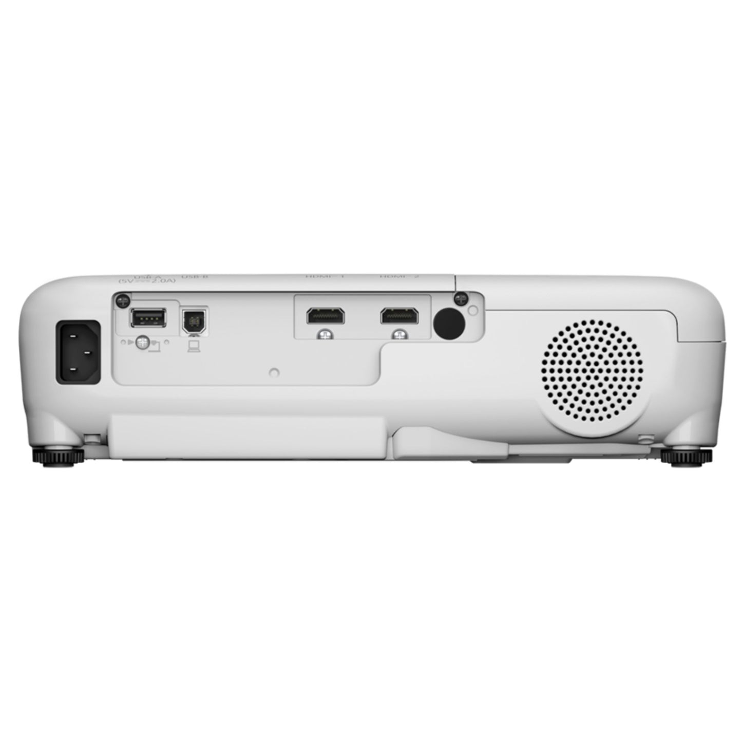 EB-X52