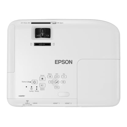 EB-X52