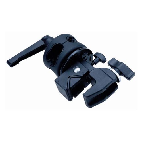 EC-32CL PROCLAMP