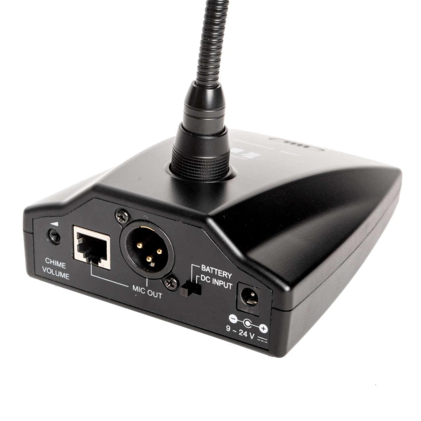 EC-380