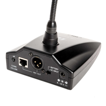 EC-380