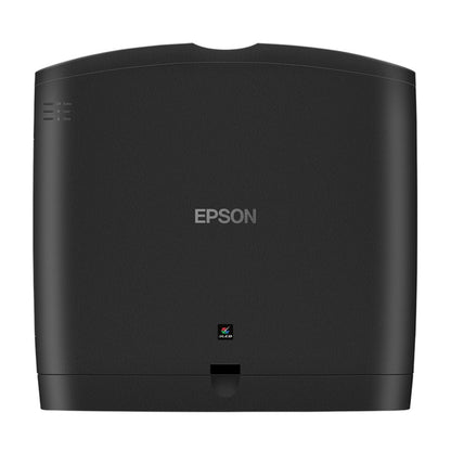 EH-LS12000B
