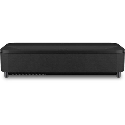 EH-LS800B