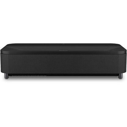EH-LS800B
