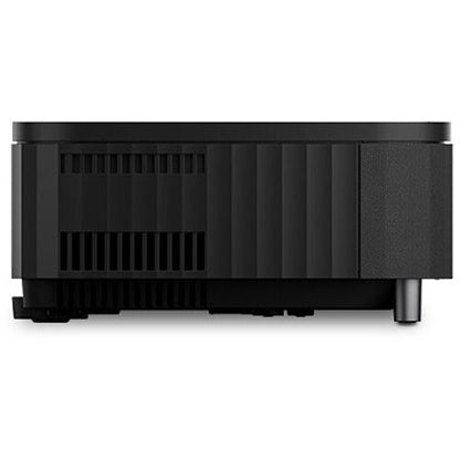 EH-LS800B