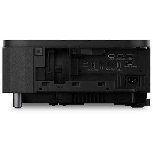 EH-LS800B