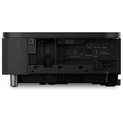 EH-LS800B