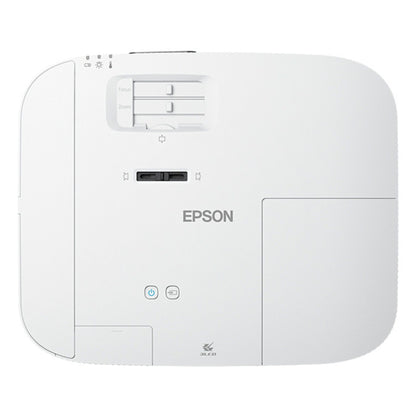 EH-TW6250