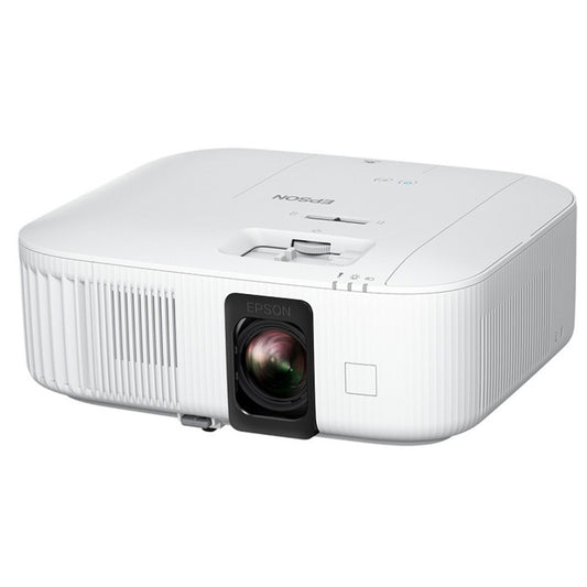 EH-TW6250