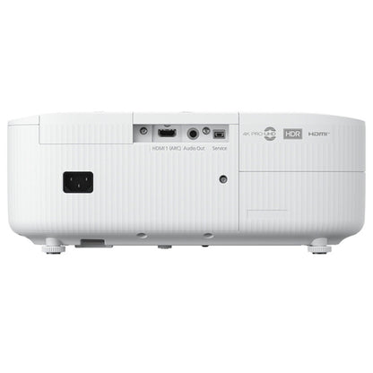 EH-TW6250