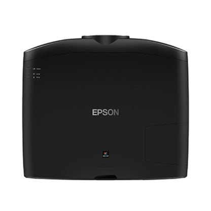 EH-TW9400