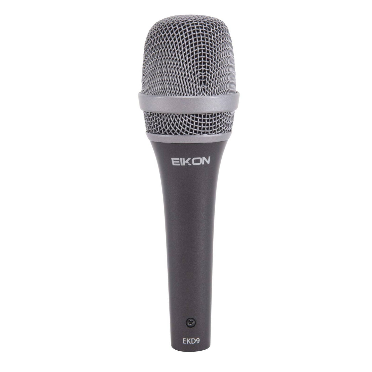 EKD9