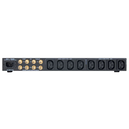 ELITE-10 E I