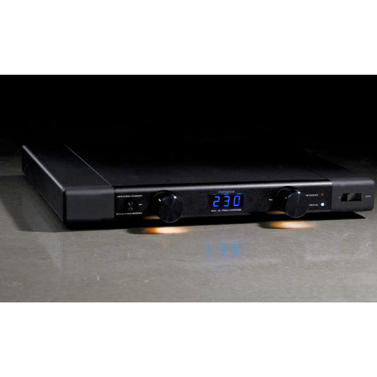 ELITE-10 E I