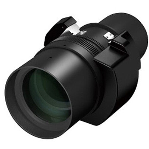 ELPLL08 Long-Throw Zoom Lens for Select Projectors
