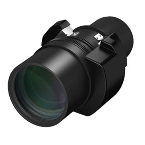 Middle-Throw Zoom Lens #3 (ELPLM10)
