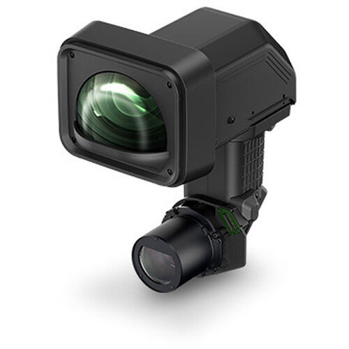 ELPLX02S Ultra Short-throw Lens for Epson Pro Series Projectors