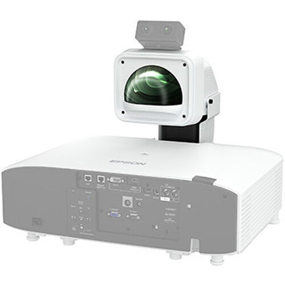 ELPLX02S Ultra Short-throw Lens for Epson Pro Series Projectors