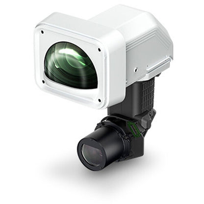 ELPLX02S Ultra Short-throw Lens for Epson Pro Series Projectors