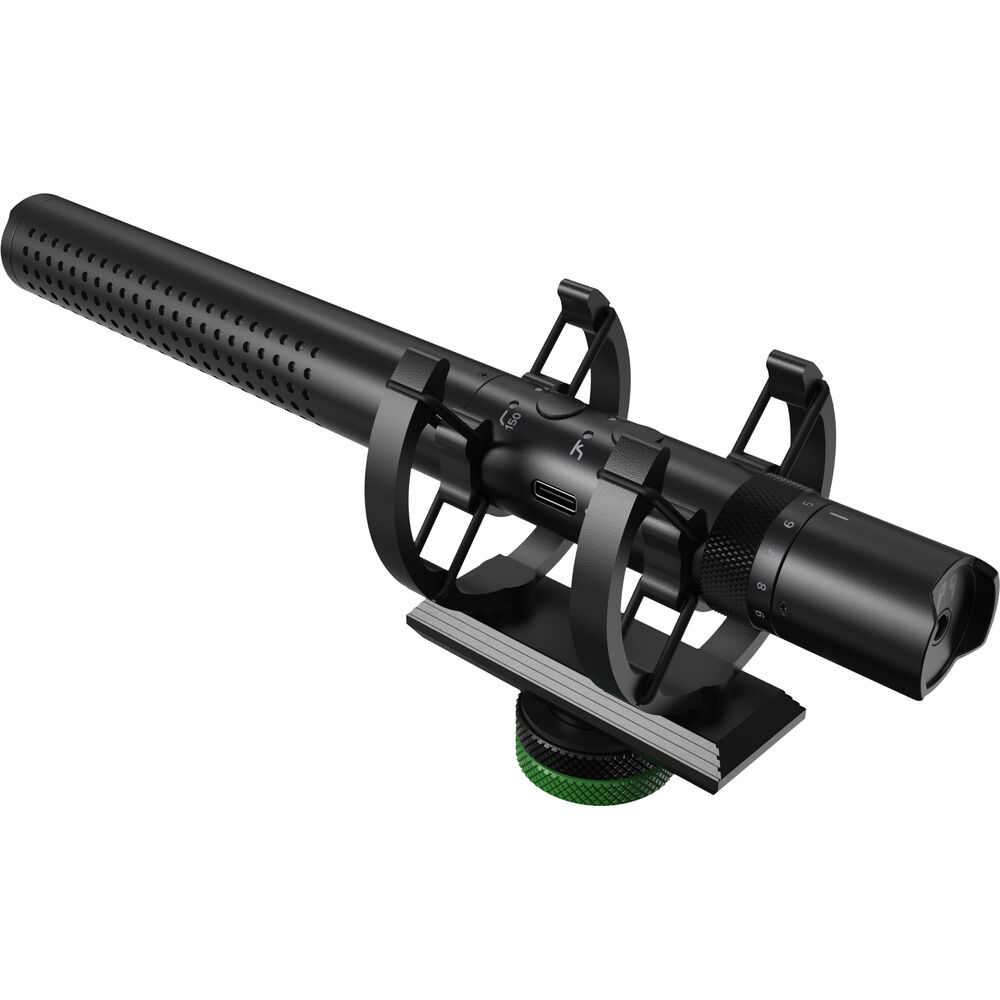EM-98MS