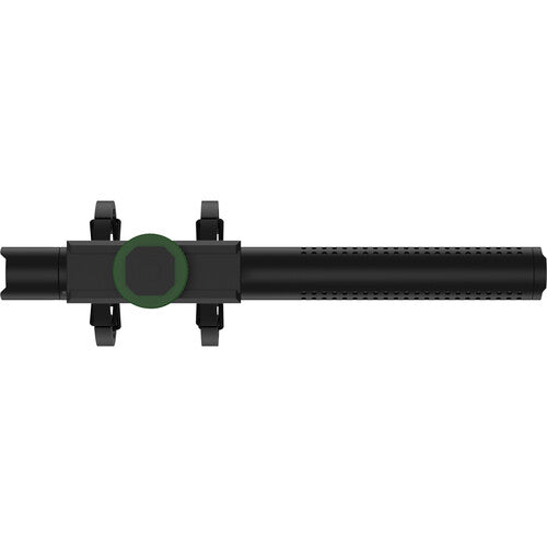 EM-98MS