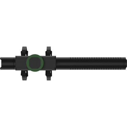 EM-98MS