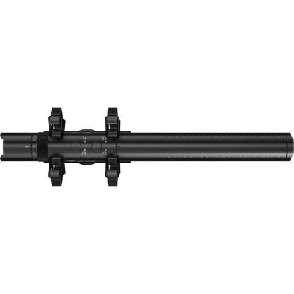 EM-98MS