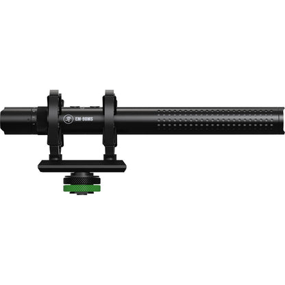 EM-98MS