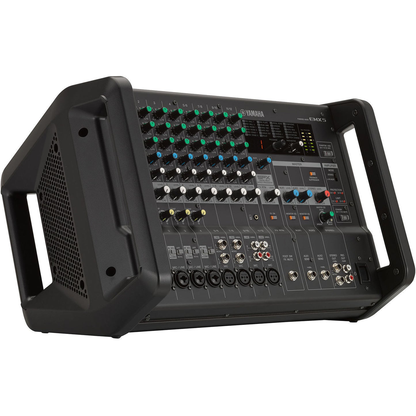 EMX5
