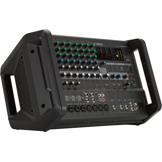 EMX5