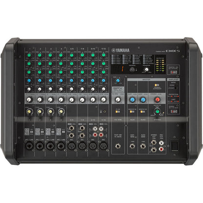 EMX5
