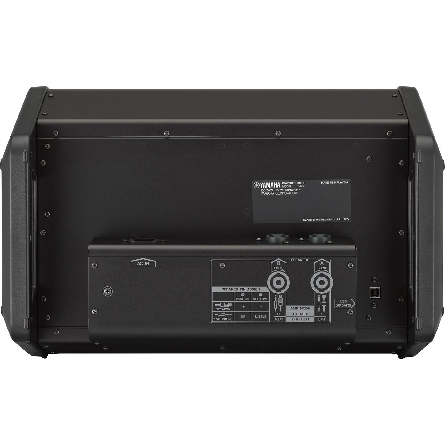 EMX5