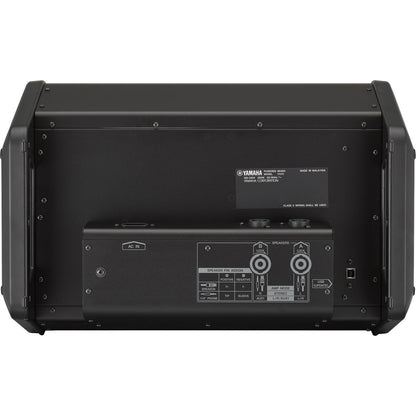 EMX5