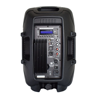EON-10A