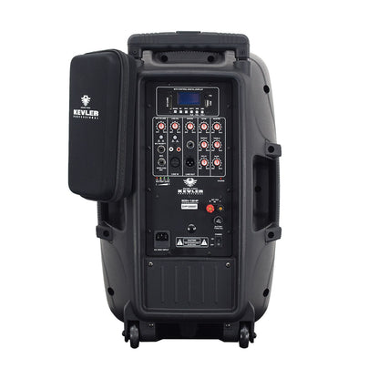 EON 12HP