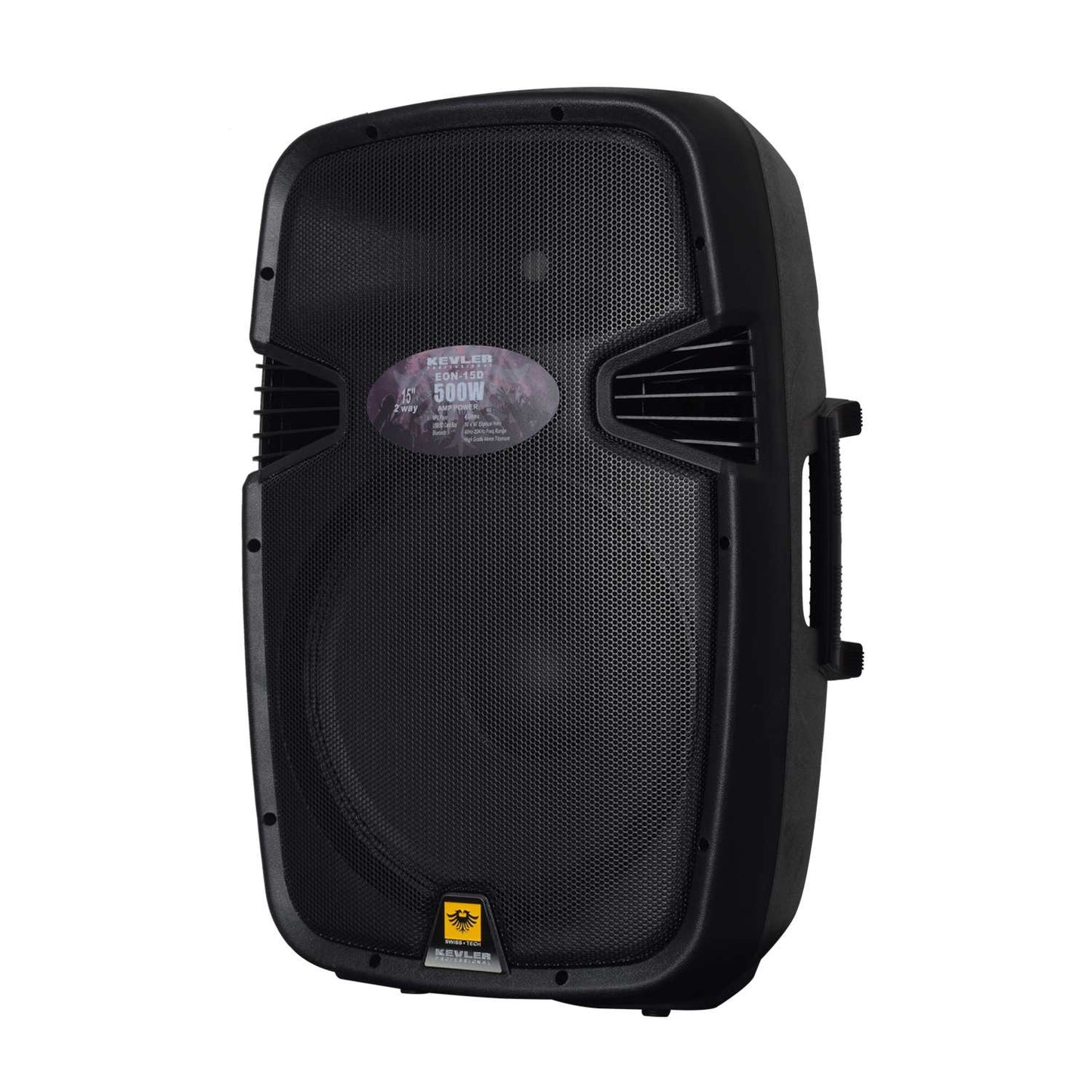 EON-15D