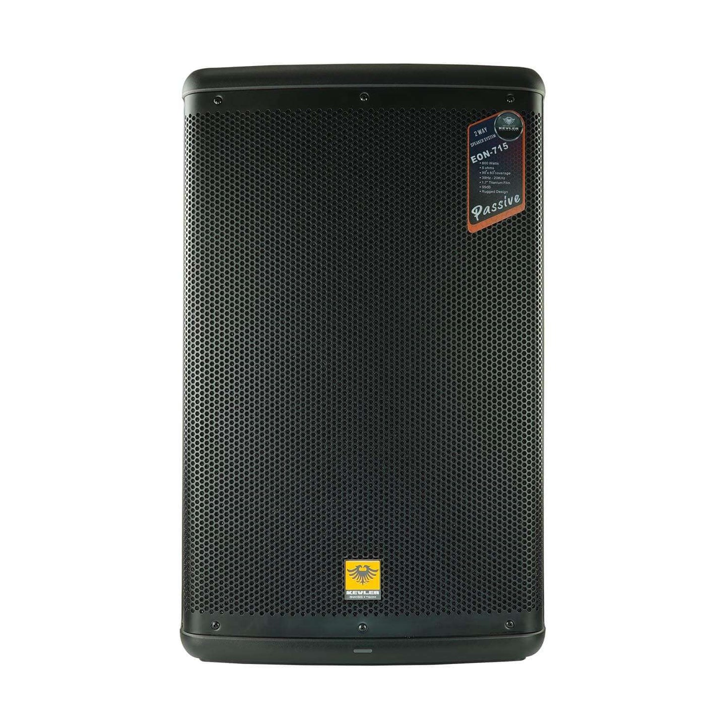 EON-715