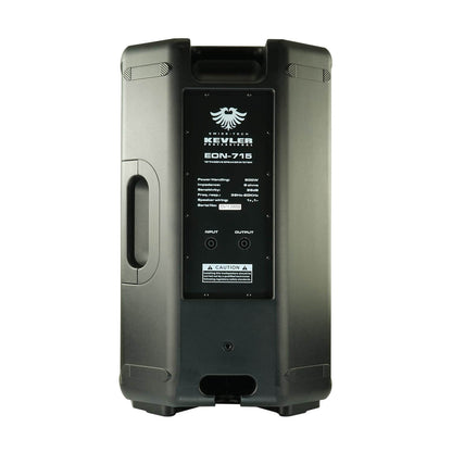 EON-715