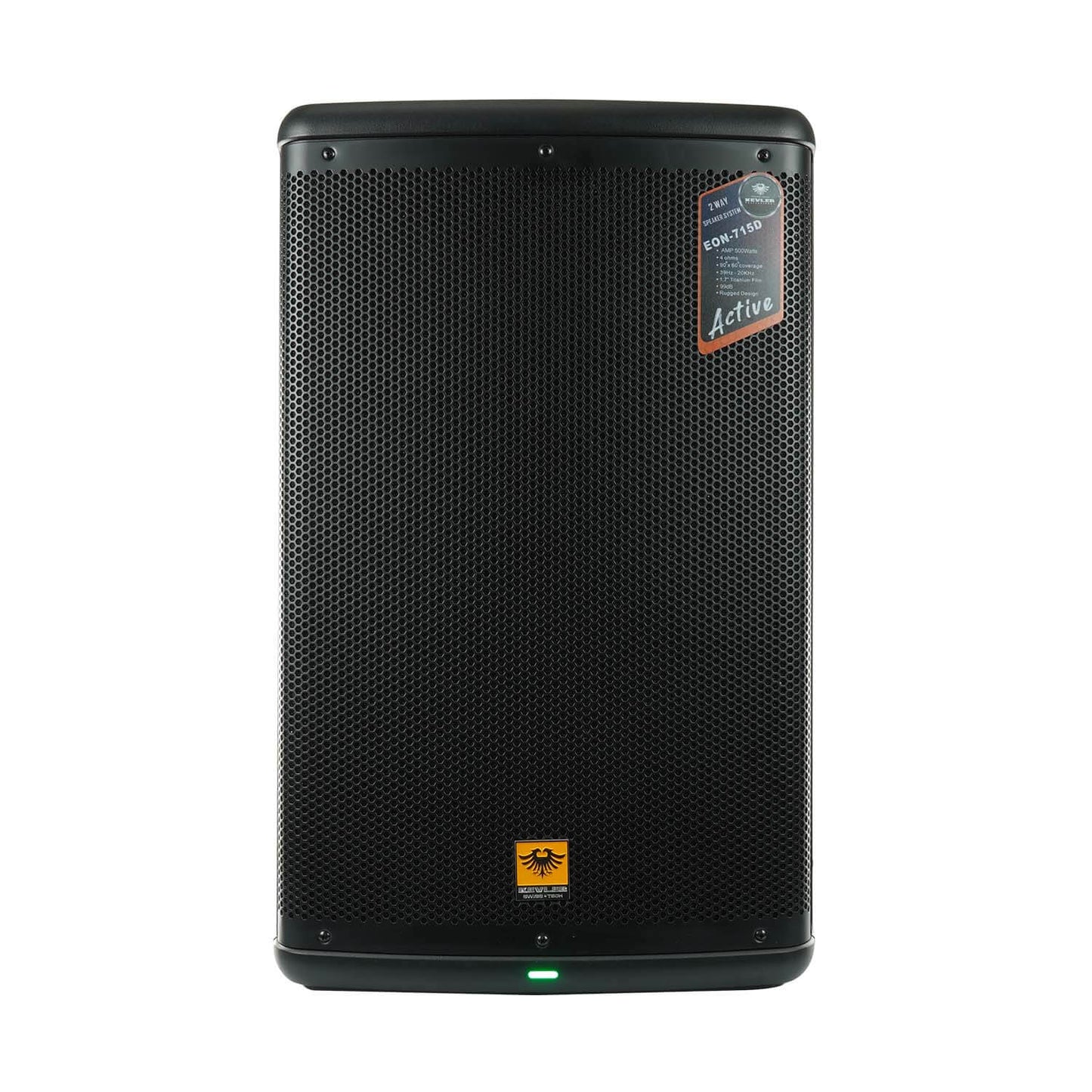 EON-715D