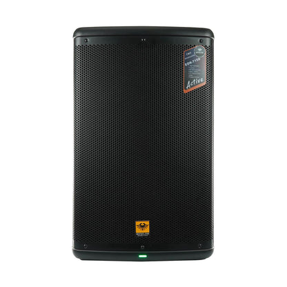 EON-715D