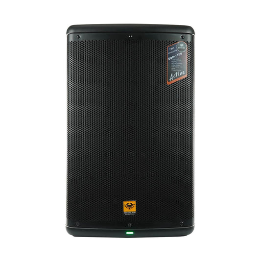 EON-715D