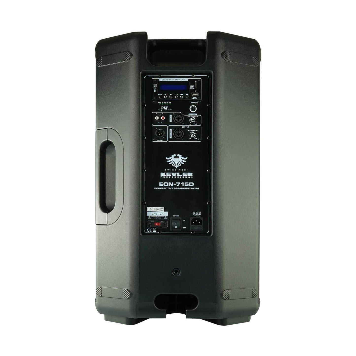 EON-715D