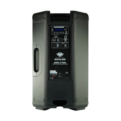 EON-715D
